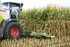 Krone Easy Collect 750-2 FP / Claas *MIETE* Beeld 5