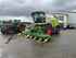 Krone Easy Collect 750-2 FP / Claas *MIETE* Beeld 6