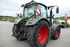 Traktor Fendt 516 Vario Profi Plus GPS Bild 7
