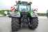Traktor Fendt 516 Vario Profi Plus GPS Bild 8