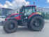 Tractor Valtra T214 *NUR 870 STUNDEN* Image 2