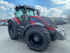 Tractor Valtra T214 *NUR 870 STUNDEN* Image 3