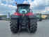 Tracteur Valtra T214 *NUR 870 STUNDEN* Image 4