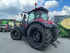 Traktor Valtra T214 *NUR 870 STUNDEN* Bild 5