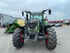 Traktor Fendt 724 Vario Profi Plus *RTK* 2.25 Spur Bild 1