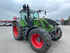 Traktor Fendt 724 Vario Profi Plus *RTK* 2.25 Spur Bild 2