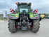 Traktor Fendt 724 Vario Profi Plus *RTK* 2.25 Spur Bild 3