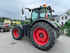 Tracteur Fendt 724 Vario Profi Plus *RTK* 2.25 Spur Image 4