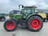 Traktor Fendt 724 Vario Profi Plus *RTK* 2.25 Spur Bild 5