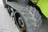 Claas Lexion 750 TT *Sonderpreis* immagine 6