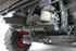 Mähdrescher Claas Lexion 750 TT *Sonderpreis* Bild 7