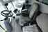 Mähdrescher Claas Lexion 750 TT *Sonderpreis* Bild 9