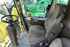 Feldhäcksler John Deere 7350i Pro Drive Bild 5