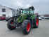 Tractor Fendt 724 Vario Profi Plus *RTK* Image 1