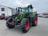 Tractor Fendt 724 Vario Profi Plus *RTK* Image 2