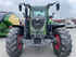 Tractor Fendt 724 Vario Profi Plus *RTK* Image 3