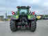 Tractor Fendt 724 Vario Profi Plus *RTK* Image 5