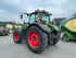 Tractor Fendt 724 Vario Profi Plus *RTK* Image 6