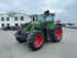 Tractor Fendt 724 Vario Profi Plus *RTK* Image 7
