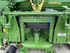 Krone X-Collect 900-3 *Pendelrahmen* Bild 4