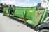 Krone X-Disc 6200 Beeld 3