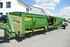 Krone X-Disc 6200 immagine 5