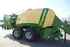 Krone BiG Pack 1290 HDP XC *Sonderpreis* Зображення 6