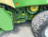 Krone BiG Pack 1290 HDP XC Beeld 3