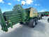 Krone BiG Pack 1290 HDP XC Foto 5