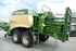 Krone BiG Pack 1290 HDP II XC Foto 7