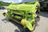 Claas Conspeed 8-75 FC Billede 8