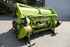 Combine Header Claas Conspeed 8-75 FC Image 1