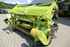 Combine Header Claas Conspeed 8-75 FC Image 3