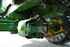 Forage Harvester - Self Propelled John Deere 7350i Pro Drive 4x4 Image 6