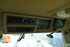 Feldhäcksler John Deere 7350i Pro Drive 4x4 Bild 8