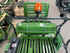 Krone BiG Pack 1290 VC Gen 5 *Sonderpreis* immagine 7