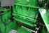 Forage Harvester - Self Propelled John Deere 9900i Image 15