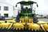 John Deere 9900i immagine 20