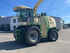 Krone BiG X 850 Billede 1