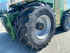 Krone BiG X 850 Beeld 2