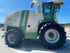 Krone BiG X 850 Beeld 5