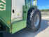 Krone BiG X 850 Beeld 6