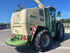 Krone BiG X 850 Изображение 7