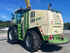 Krone BiG X 850 Bilde 8