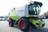 Claas Lexion 650 4x4 Slika 2