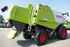 Claas Lexion 650 4x4 Slika 4