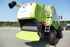 Claas Lexion 650 4x4 Slika 5