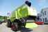 Claas Lexion 650 4x4 Slika 6