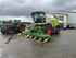 Krone Easy Collect 750-2 FP / Claas *MIETE* immagine 1