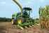 Krone Easy Collect 750-2 FP / Claas *MIETE* Beeld 3